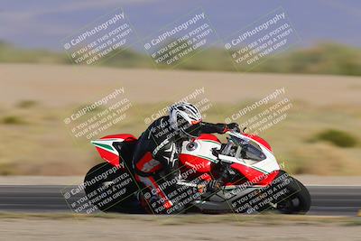 media/Nov-11-2023-SoCal Trackdays (Sat) [[efd63766ff]]/From the Runway (215pm)/